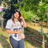 haziii_12
