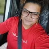 qrabaiana_inezquecivel