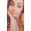 __honeygoddess