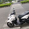 k2s.ir