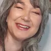 adelafernandezruiz1