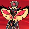 sir_pentious47