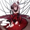 the_lazy.one11
