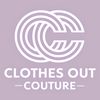 clothesoutcouture