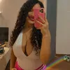 maradacunha6