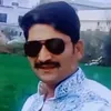 ali.king7728