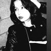 catt_l1nx.444
