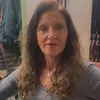 mercedesmendieta3