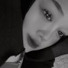 thecuteoneevy