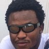 djdiamondgh