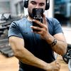 elvin.zeynalov_987