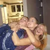 harri3tte_