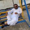 user4128037249159