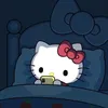 girl_memy