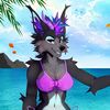 lorelei_fluffybottom