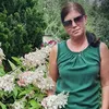 svetlana.mija.liza2015
