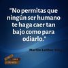 guevara_245
