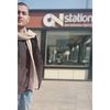 ahmedmaher139