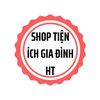 Tiện ích mọi nhà