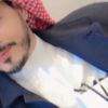 بالصميم👌🤍