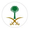 talalqudairsharee