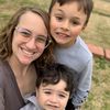 mamabear1162017