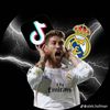 mazen123iuk1