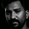 mukeshkumar485868
