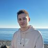 Искусство Инвестиций