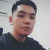 marksmelancholylife