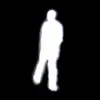 david.hmb11