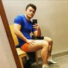 elnandito93