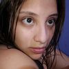scarbel_24