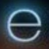 _planet.earth_