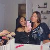 _brookesprivv1