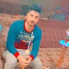 rsoel567