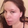carolinaastudill38