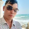 .co.chua.nhac