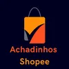 lin30achadinhos