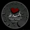 abdullahtariq4441