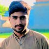 nadan_344