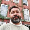 esjoseangel03