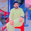waqaskhanyou7