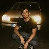 juansecx