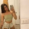 nmxyx24