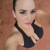 astridfit7