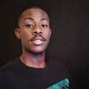 kokejoeondabeat