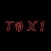 toxi____