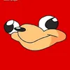kingdash_rl