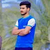 dyu50milawi2